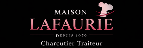 Traiteur Lafaurie